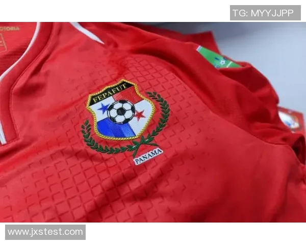 重庆足球队以92分领跑世界杯积分榜展现强劲实力 重庆足球队以92分领跑世界杯积分榜展现强劲实力