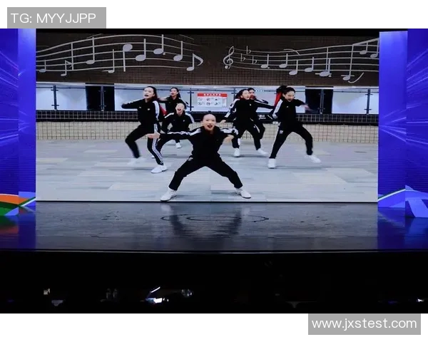 重庆街舞队引发的意识形态争议与街舞文化的碰撞与反思