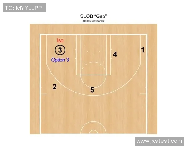 重庆篮球队的反击战术揭秘与深度分析探讨 重庆篮球队的反击战术揭秘与深度分析探讨