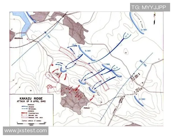重庆足球队阵地战战术解析与未来发展展望