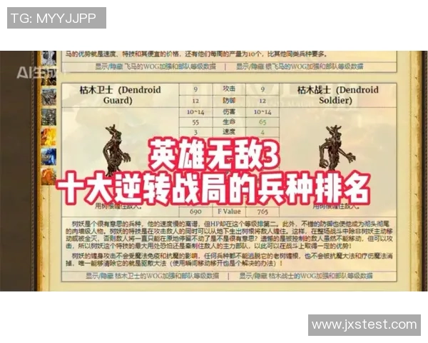 重磅专题：TES战队如何通过包夹战术实现战局逆转与创新突破