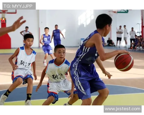 重庆篮球队心理素质提升之路：热议背后的变革与挑战