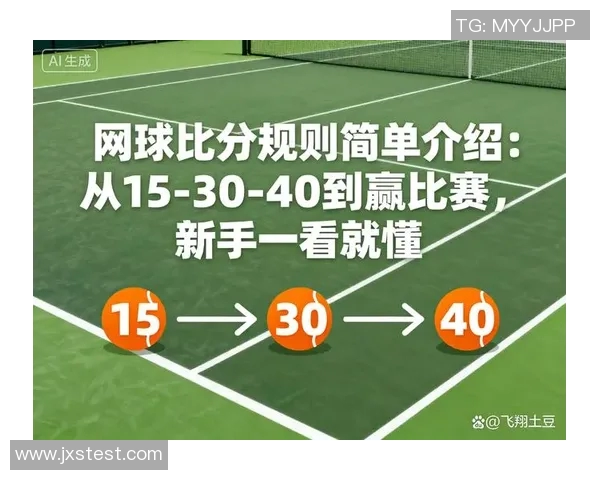 重庆网球队与广州网球队赛后复盘分析灵活性表现及战术调整探讨 重庆网球队与广州网球队赛后复盘分析灵活性表现及战术调整探讨