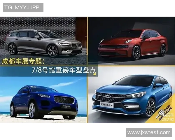 重磅专题探讨WE品牌如何引领包夹设计革新与市场趋势分析 重磅专题探讨WE品牌如何引领包夹设计革新与市场趋势分析