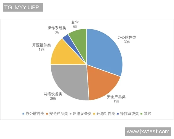 重庆飞盘队战术解析与实战应用的深度探讨与思考 重庆飞盘队战术解析与实战应用的深度探讨与思考