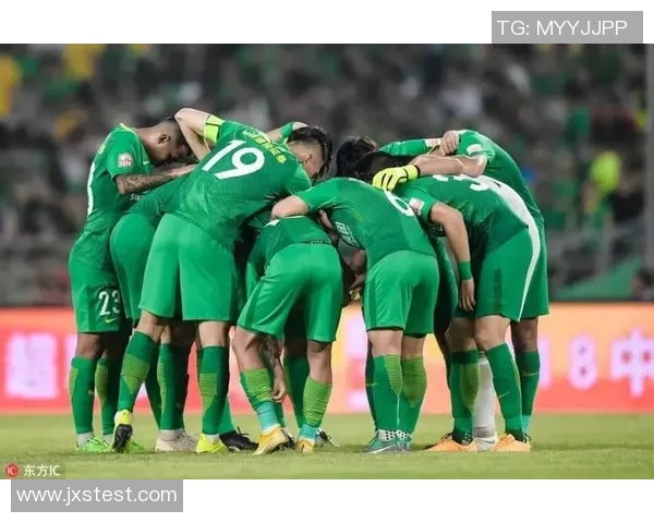 重庆网球队强势领跑联赛积分榜目前积分达到79分展现出色表现