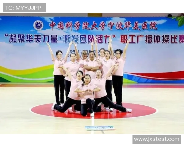 飞盘热潮席卷上海飞盘队如何引领力量与团队的变革之路