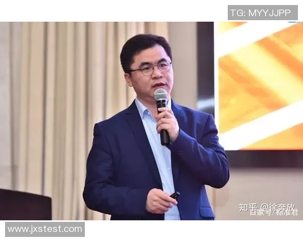 重磅专题：探讨FPX在数字化时代的全面转型与创新之路