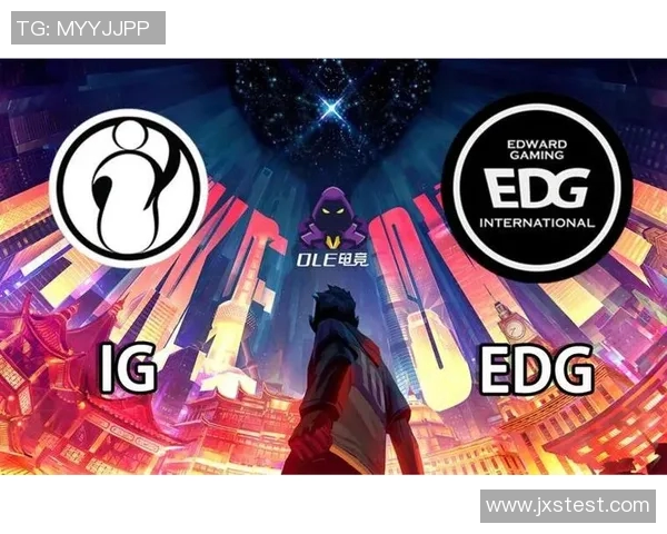 青年赛特别报道：V5战队崛起之路与年轻选手的奋斗历程