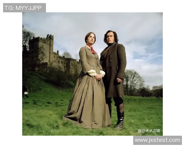 陈娜专访：从青涩球员到篮球明星的成长之路回顾