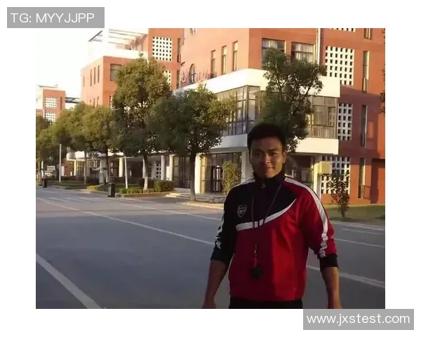 陈强篮球生涯回顾与展望对话分享运动精神与成长故事