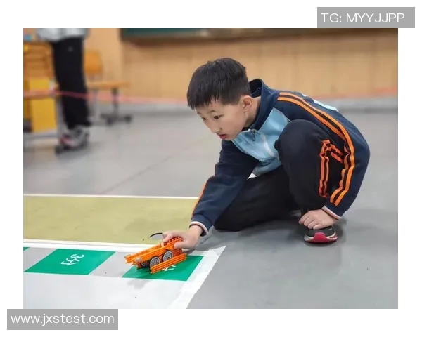 飞盘运动的魅力与挑战张强分享他的飞盘生涯与成长故事 飞盘运动的魅力与挑战张强分享他的飞盘生涯与成长故事