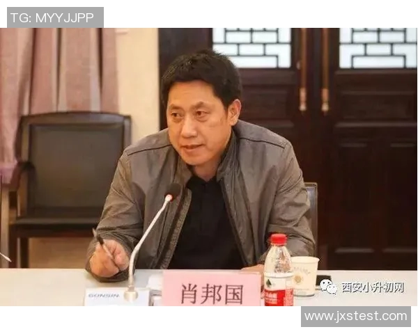 重磅专题：西安足球队如何通过阵地战革新提升整体竞技水平与战术表现