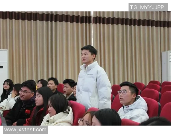 青年赛分析：JDG凭借丰富比赛经验展现出色表现与战术执行力