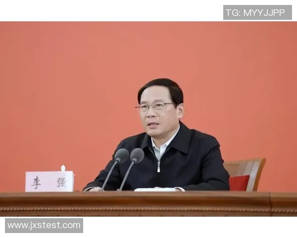 飞盘热潮背后的故事李强分享成功秘诀与未来展望 飞盘热潮背后的故事李强分享成功秘诀与未来展望