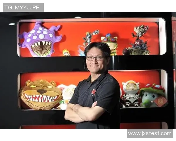 高校联赛特别报道：IG战队如何在竞争中崛起与突破的精彩历程