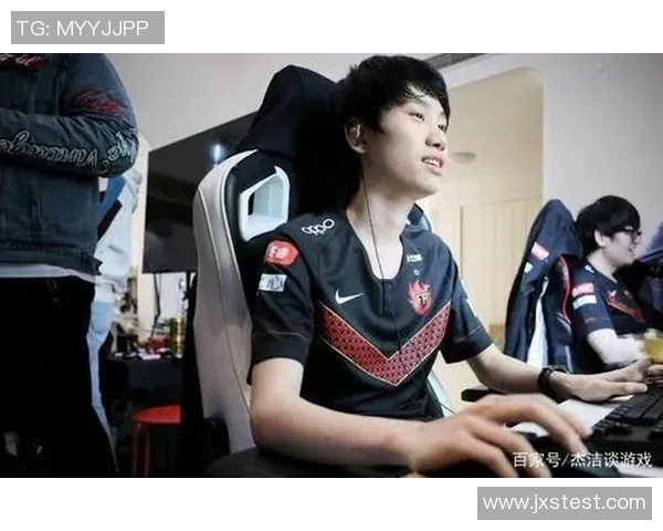 高校联赛分析:FPX团队协作展现出色配合与战术执行力 高校联赛分析:FPX团队协作展现出色配合与战术执行力