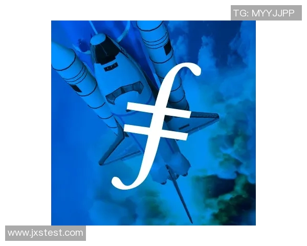 黄静畅谈CSGO职业生涯与未来展望的深度专访 黄静畅谈CSGO职业生涯与未来展望的深度专访