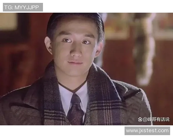 黄磊的街舞人生深度对话探索舞蹈与人生的交织与启示