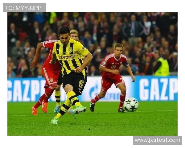 京多安领衔球队新篇章展望未来挑战与机遇并存的赛季之旅