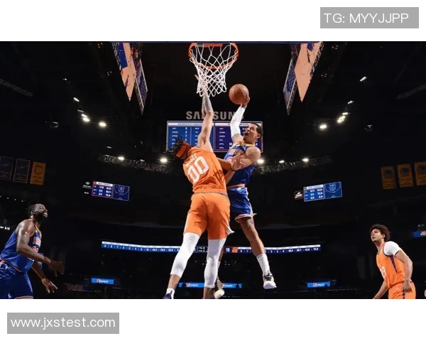 今天勇士与太阳的精彩对决直播全程回顾与分析