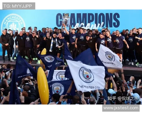 亚特联与芝加哥的精彩对决结果揭晓赛季表现分析与未来展望