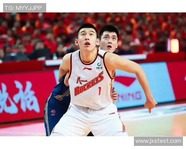 付豪：从默默无闻到闪耀舞台的奋斗历程与心路历程分享