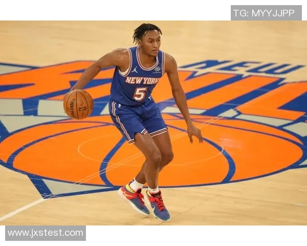 伊曼纽尔奎克利在NBA赛季中的崛起与未来展望分析