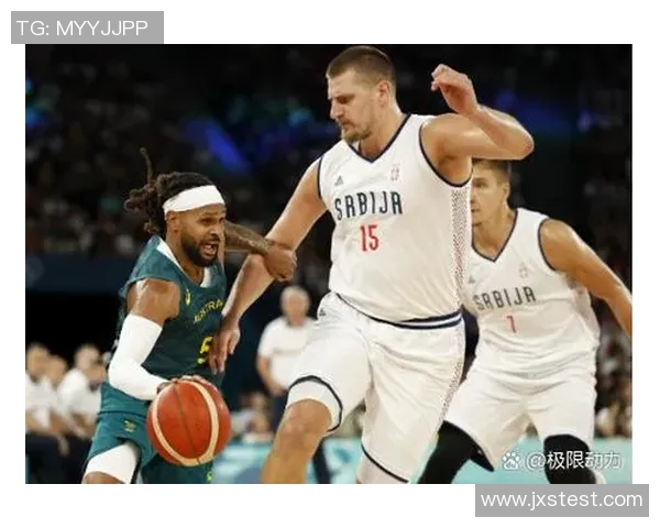 今日NBA火箭队与掘金队激战正酣谁能在这场对决中笑到最后