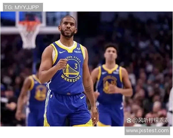 今日魔术对阵勇士直播时间及观看方式详解