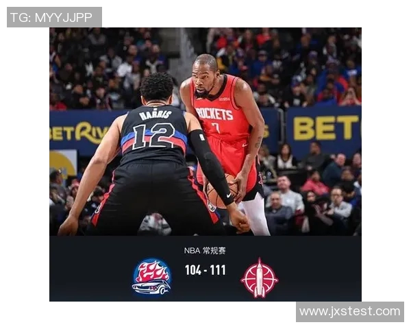 今火箭对阵雷霆精彩直播全程回顾与赛后分析尽在这里