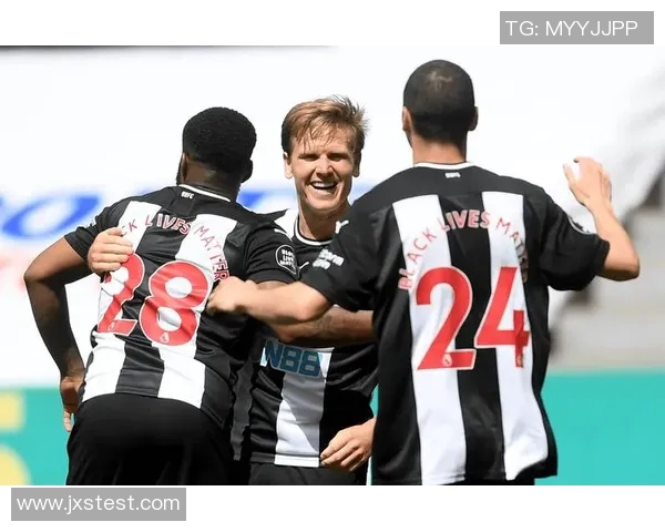 伊斯与莱红牛激战正酣谁能在这场较量中笑到最后