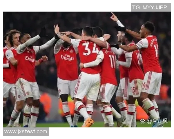 伊巴与马竞激战正酣谁能在这场对决中笑到最后