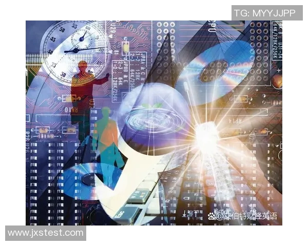 代怀博的崛起与挑战：探索新兴行业中的机遇与未来发展趋势