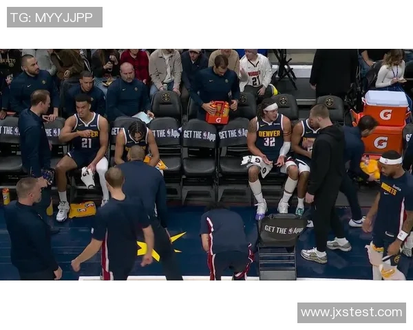 今日湖人对阵掘金精彩回放全程回顾与赛后分析尽在此处