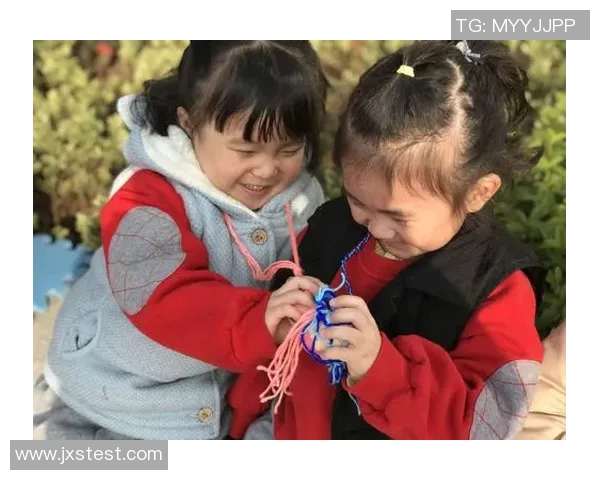 何思雨的心灵旅程与成长故事探索人生的意义与梦想的追寻