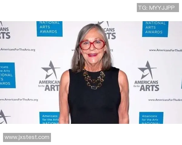 伊萨克的传奇旅程探索他如何改变历史与未来的故事