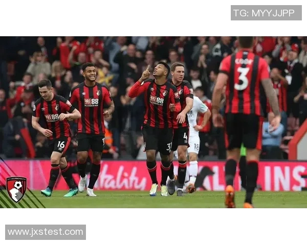 伯恩茅斯对阵利物浦精彩直播全程回顾与赛后分析