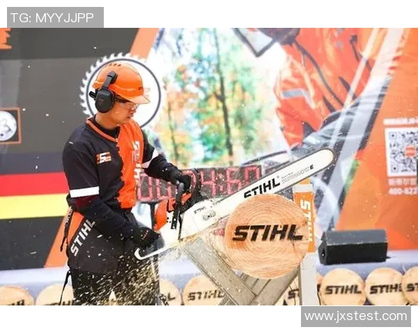 伐木者与洛杉矶视频对决揭秘精彩瞬间与背后故事