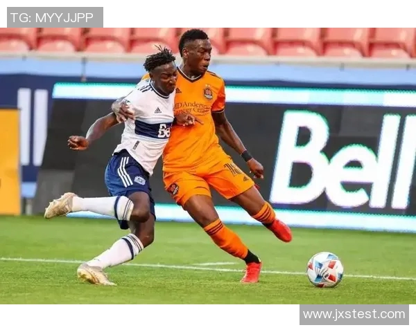 休斯顿队与明尼苏达星队的激烈对决引发球迷热情高涨