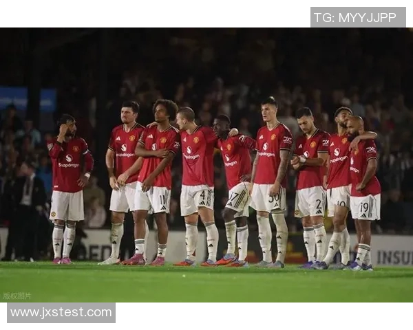 伯恩利对曼联精彩比分直播全程跟踪与分析