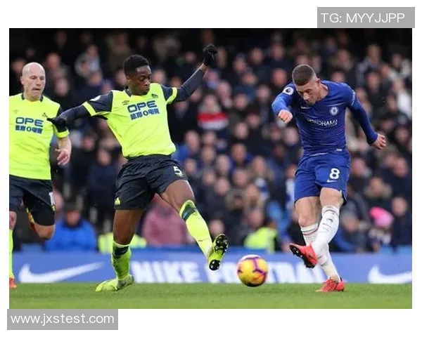 伯恩利与哈德斯菲尔德精彩对决直播全程回顾与分析