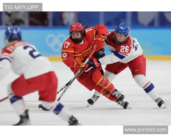 休斯顿与明尼苏达激战正酣最终结局揭晓精彩瞬间回顾与分析