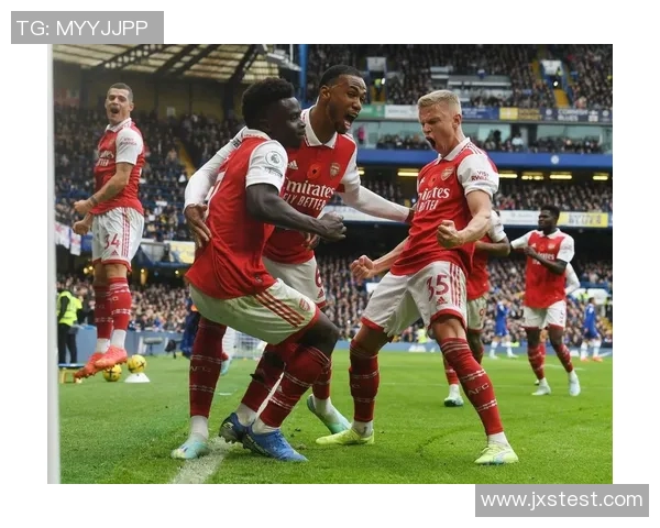 伯明翰对阵利兹联比赛前瞻及胜负预测分析