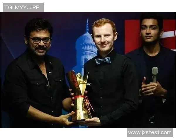 保罗亨特与塞尔比的巅峰对决谁能笑到最后的精彩赛事分析 保罗亨特与塞尔比的巅峰对决谁能笑到最后的精彩赛事分析