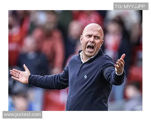 克洛普重申留任决心助力利物浦再战欧冠争冠之路 克洛普重申留任决心助力利物浦再战欧冠争冠之路