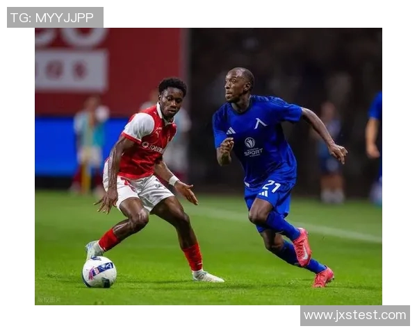 克卢日与雷恩激战正酣谁能在欧战中笑到最后