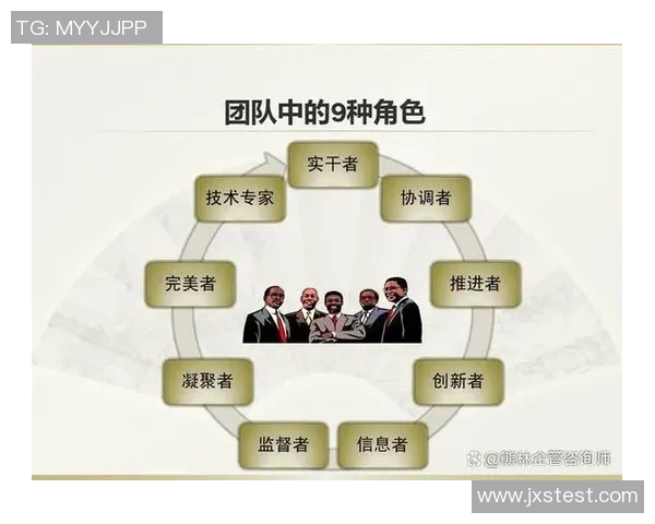 倪永康的政治生涯与影响力解析：从权力中心到历史评判的多维视角