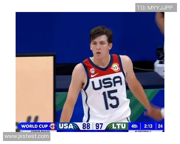 俄罗斯男篮与捷克男篮激战正酣谁能在国际赛场上笑到最后 俄罗斯男篮与捷克男篮激战正酣谁能在国际赛场上笑到最后