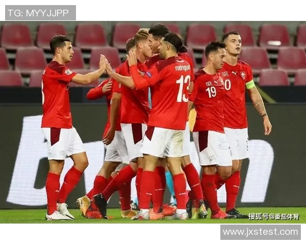 俄罗斯与保加利亚足球比赛前瞻及胜负预测分析 俄罗斯与保加利亚足球比赛前瞻及胜负预测分析